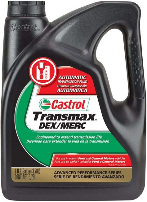 transmission fluid for 2005 toyota camry|Toyota Camry Transmission Fluid